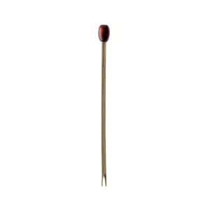Pic bambou graine 8cm (M)